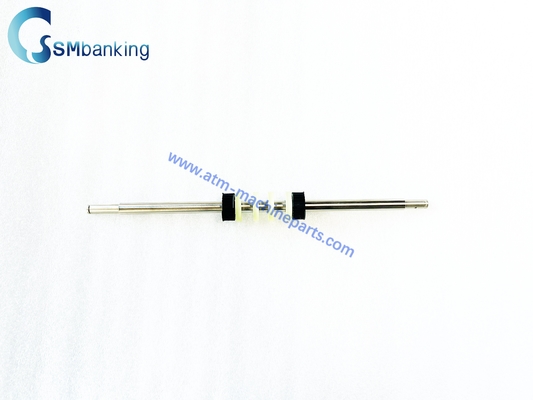 7310000299 Nautilus Hyosung 5600 HCDU Up Kit Asstapelaar Roller Assy S7010000186-1B