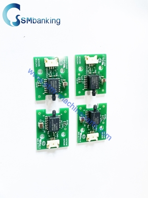 445-0755148 NCR S2 Vacuumsensor Assy 4450755148 ATM-onderdelen