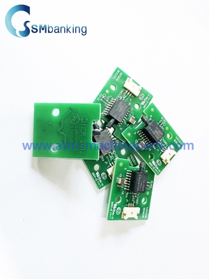 445-0755148 NCR S2 Vacuumsensor Assy 4450755148 ATM-onderdelen