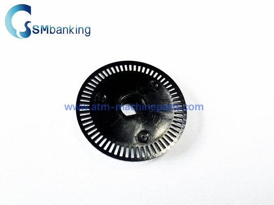 Hyosung Timing Gear Hyosung HCDU Motor Gear Nieuwe originele bestseller
