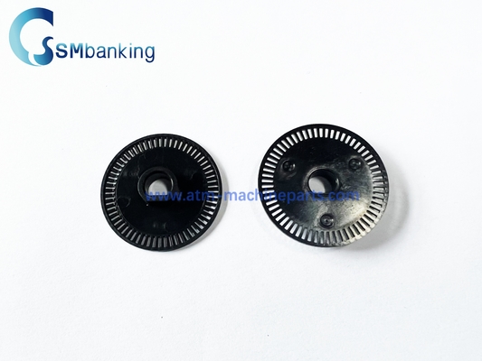 Hyosung Timing Gear Hyosung HCDU Motor Gear Nieuwe originele bestseller