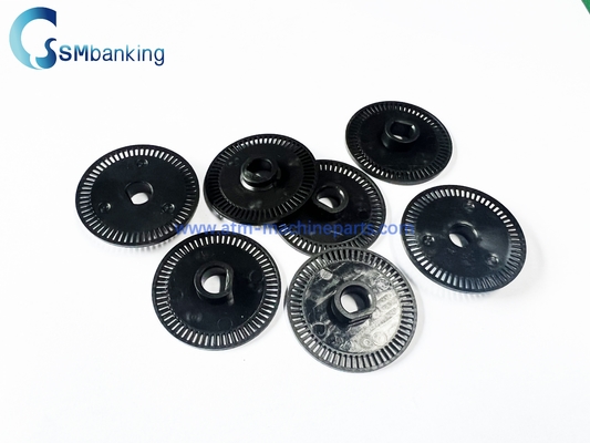 Hyosung Timing Gear Hyosung HCDU Motor Gear Nieuwe originele bestseller