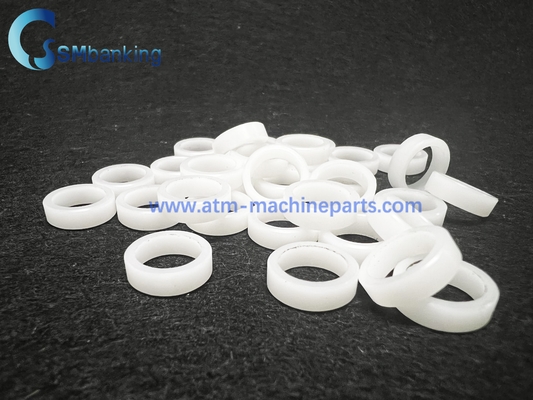 Hyosung Coil witte plastic wasmachines nieuwe originele bestseller