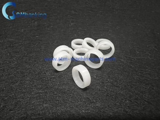 Hyosung Coil witte plastic wasmachines nieuwe originele bestseller