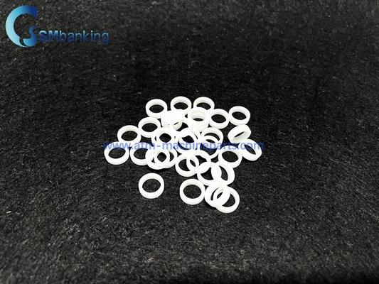 Hyosung Coil witte plastic wasmachines nieuwe originele bestseller