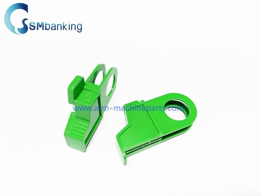 Hyosung Channel Groene Plastic Parts Nieuwe originele bestseller