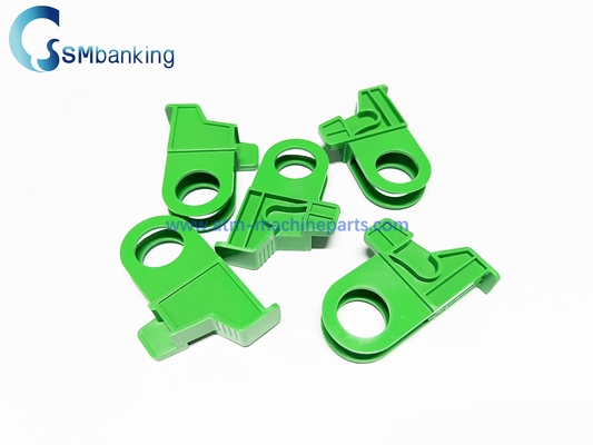 Hyosung Channel Groene Plastic Parts Nieuwe originele bestseller