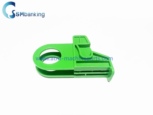 Hyosung Channel Groene Plastic Parts Nieuwe originele bestseller