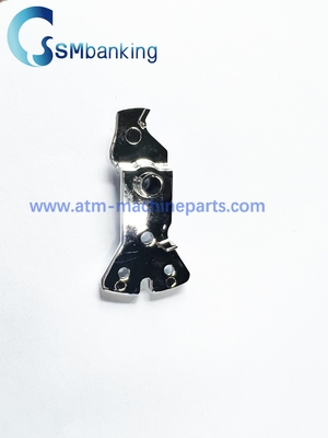 Hyosung Step Forks ATM vervangende onderdelen