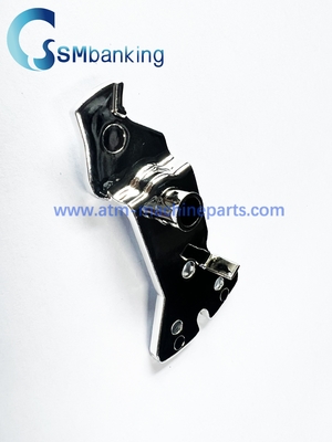 Hyosung Step Forks ATM vervangende onderdelen