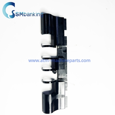 445-0752120 4450752120 NCR S2 SNT Post-knijpgeleider 445-0761208-89