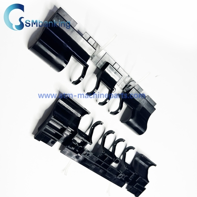 445-0752120 4450752120 NCR S2 SNT Post-knijpgeleider 445-0761208-89