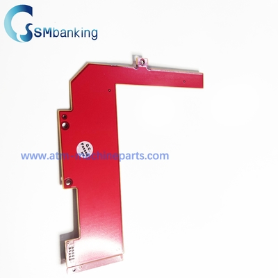 4550758905 NCR 6623 Dispenser SNTL stapler Sensoronderdelen