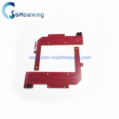 4550758905 NCR 6623 Dispenser SNTL stapler Sensoronderdelen