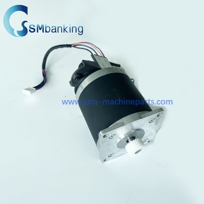 4450731632 Hoofdmotor NCR ATM-onderdelen S2 Dispenser accessoire