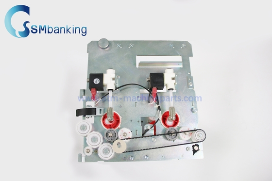 4450756286 NCR S2 Pick Module Assy Voor NCR S2 Dispenser ATM-onderdelen