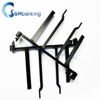 NCR S2 Dispenser SNT NCR Bracket Fork 4450742935 Nieuwe originele hoge kwaliteit