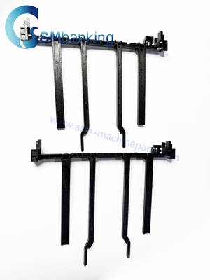 NCR S2 Dispenser SNT NCR Bracket Fork 4450742935 Nieuwe originele hoge kwaliteit
