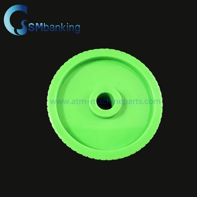 GRG 8240 Dispenser Green Gears 10X548X0.65 Hoge kwaliteit