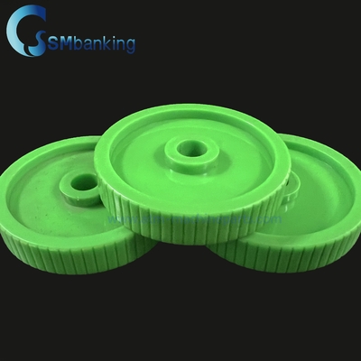 GRG 8240 Dispenser Green Gears 10X548X0.65 Hoge kwaliteit