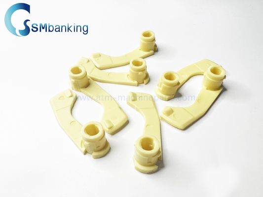 Plastic Lock Right Ear 1x1 Wincor CMD V4 Dispenser Module Accessoire