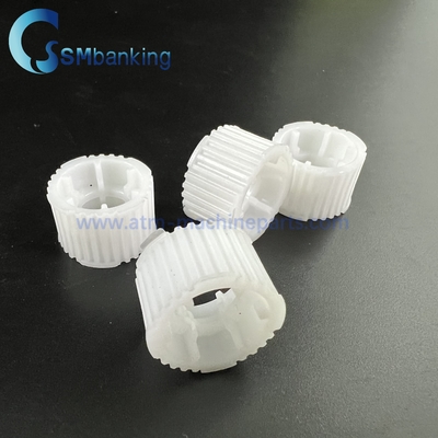 GRG 8240 Dispenser Accessoire Witte Gear 27T Nieuwe originele bestseller