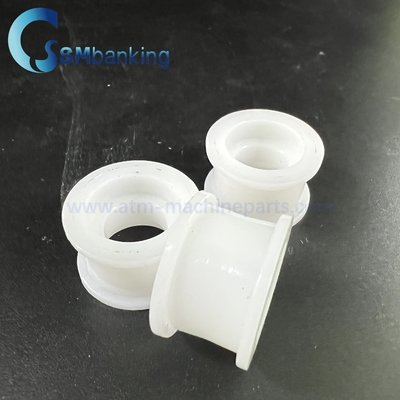 GRG 8240 Dispenser Accessoires Witte mouw Gear Nieuwe originele bestseller