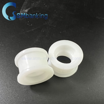 GRG 8240 Dispenser Accessoires Witte mouw Gear Nieuwe originele bestseller