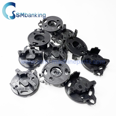 Wincor Nixdorf ATM-onderdelen CMD-V4 Dispenser module accessoire motor connector Ax1 voor Wincor ATM machine grote voorraad