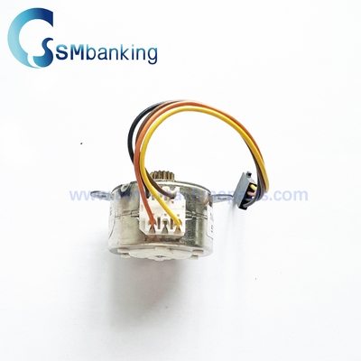 Stapelde staart 16T Motor Wincor CMD-V4 Dispenser Module Accessoire