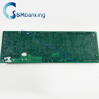 Wincor CMD-V4 Dispenser Module Control Panel Nieuwe bestseller