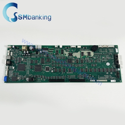 Wincor CMD-V4 Dispenser Module Control Panel Nieuwe bestseller