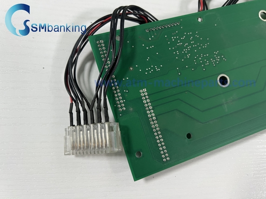 Wincor CMD-V4 Dispenser Module Channel Control Board Nieuw origineel