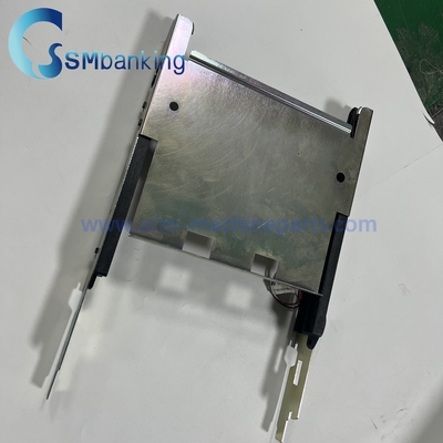 Wincor CMD-V4 Dispenser Module Extension Nozzle 252.6mm Nieuw Originaal