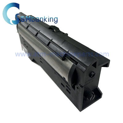 1750166395 01750166395 Wincor Cineo C2060 C2070 sluiter Horizontaal 8X RL sluiter