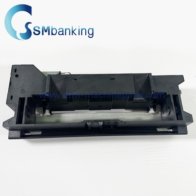 1750166395 01750166395 Wincor Cineo C2060 C2070 sluiter Horizontaal 8X RL sluiter