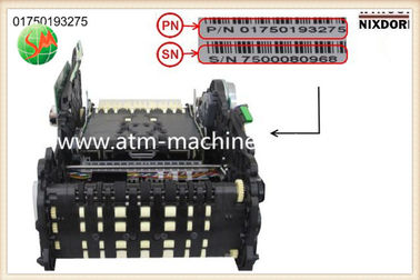 hoofdw. aandrijving CRS van de 01750193275 1750193275 van wincorcineo C4060 DELEN de hoofdmodule cpt