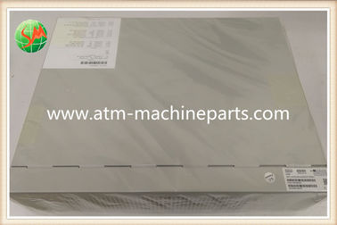 1750236953 Emb-de Dubbele kern E5300 01750236953 wincor Cineo 4060 van ruilmiddelpc A4 ATM-machine