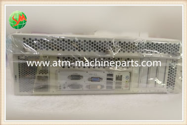 1750236953 Emb-de Dubbele kern E5300 01750236953 wincor Cineo 4060 van ruilmiddelpc A4 ATM-machine