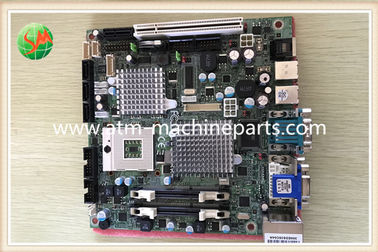 445-0728233 ACG Kingsway MOTHERBOARD Voor NCR SelfServ 22e 4450728233 SS22E