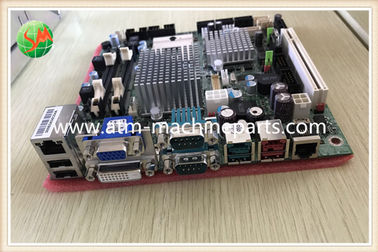 445-0728233 ACG Kingsway MOTHERBOARD Voor NCR SelfServ 22e 4450728233 SS22E