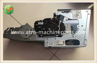 009-0027890 NCR ATM Delen Thermische Printer voor NCR 6634 Machine 0090027890