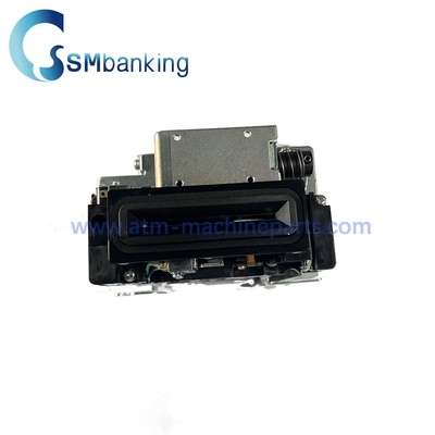 Hyosung ATM Card Reader 260 Nieuwe originele bestseller