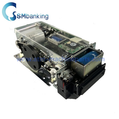 Hyosung ATM Card Reader 260 Nieuwe originele bestseller