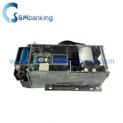 Hyosung ATM Card Reader 260 Nieuwe originele bestseller