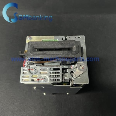 Wincor ATM Machine Card Reader V2XU-11JL Nieuwe originele bestseller