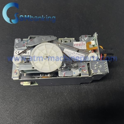 Wincor ATM Machine Card Reader V2XU-11JL Nieuwe originele bestseller