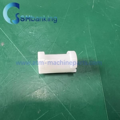 NCR UD600 Ribbon Guide Wit Plastic onderdelen Originele