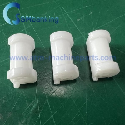 NCR UD600 Ribbon Guide Wit Plastic onderdelen Originele