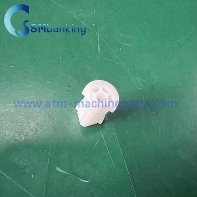 NCR UD600 Ribbon Guide Wit Plastic onderdelen Originele